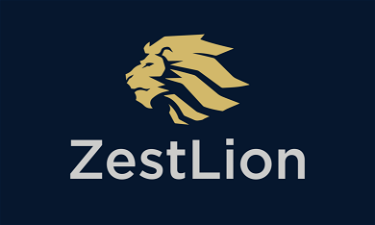 ZestLion.com